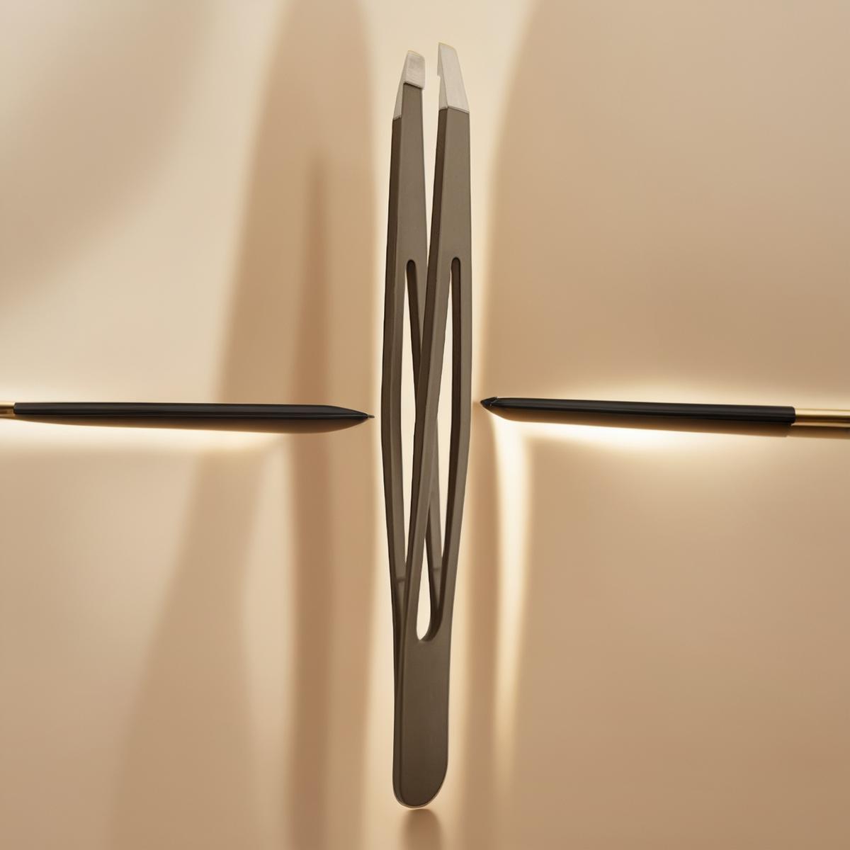 B2B Beauty Supplies: Excellence in Wholesale Tools