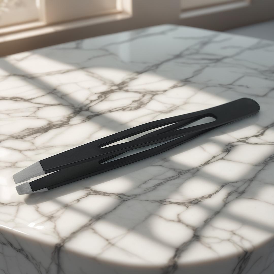 Elevate Your Beauty Kit with B2B Beauty Supplies