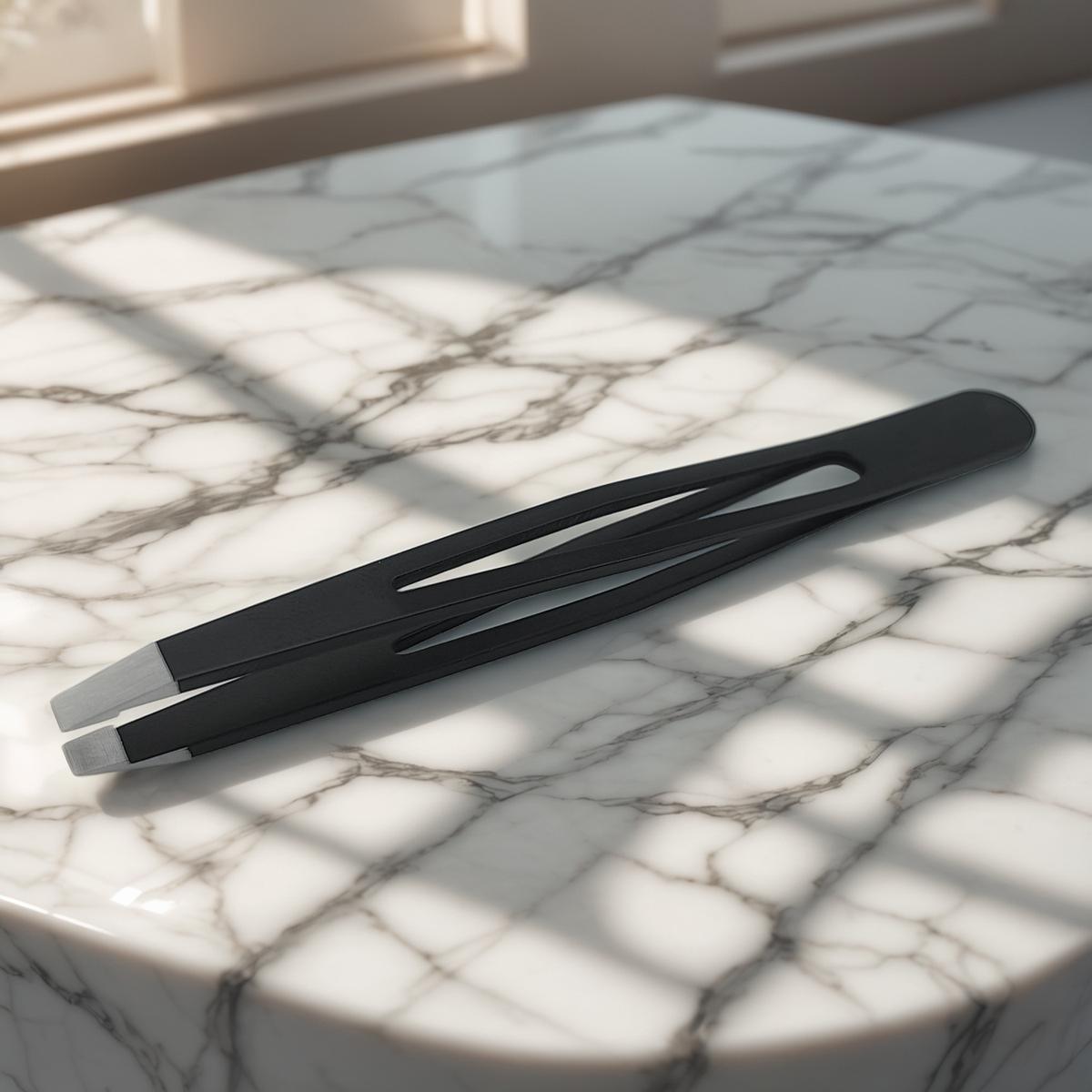 Elevate Your Beauty Kit with B2B Beauty Supplies