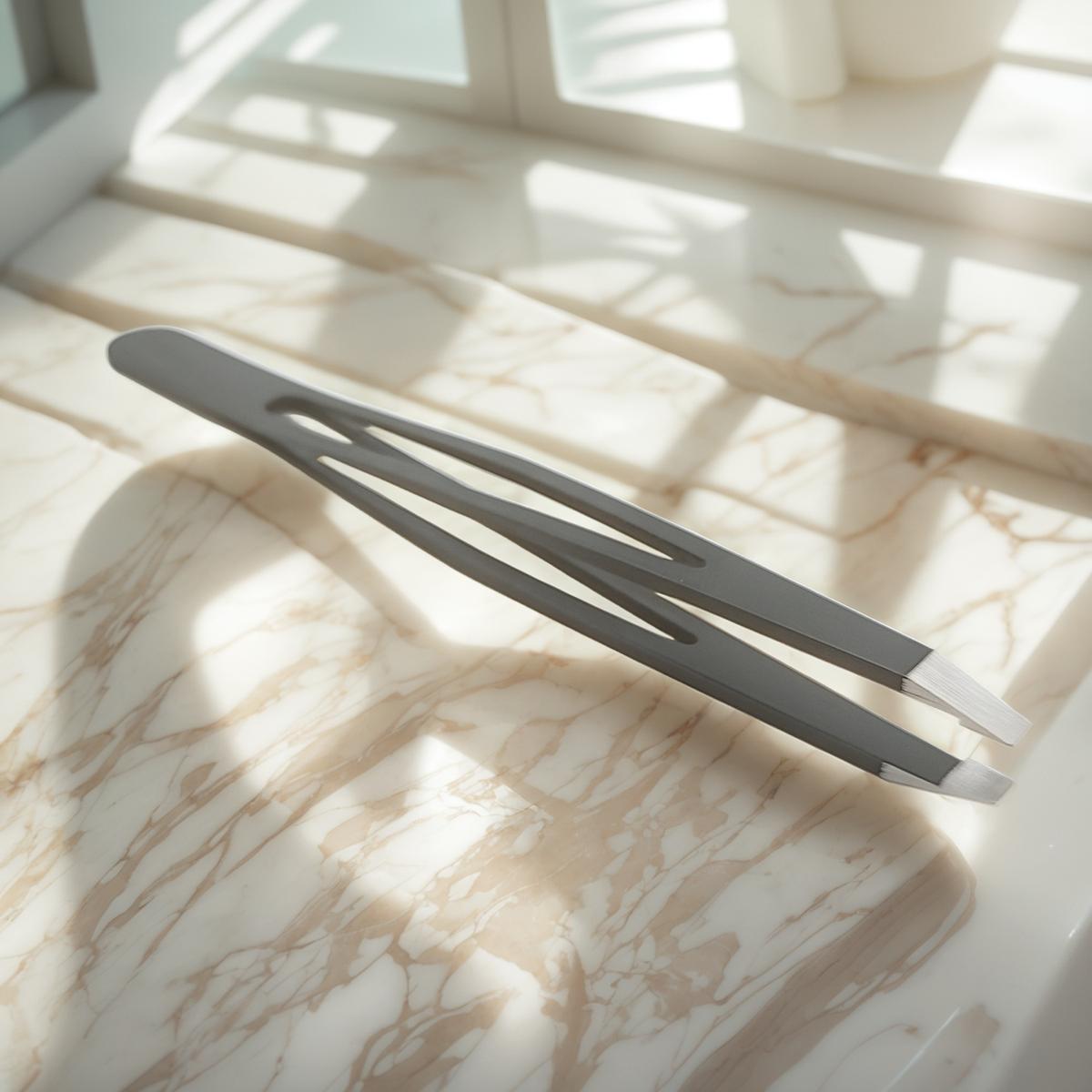 Explore Top Tweezers Exporters for Precision & Quality