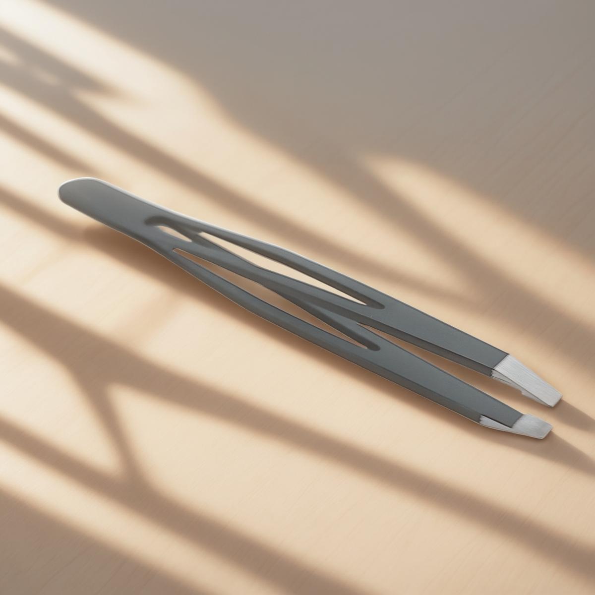 Top Tweezers Exporters: Reliability in Beauty Tools