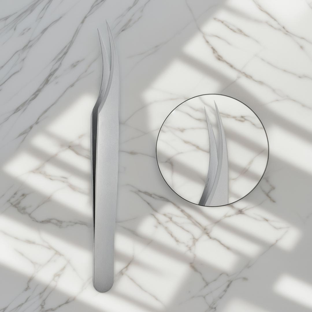 Custom Tweezers for Business Success: Elevate Quality