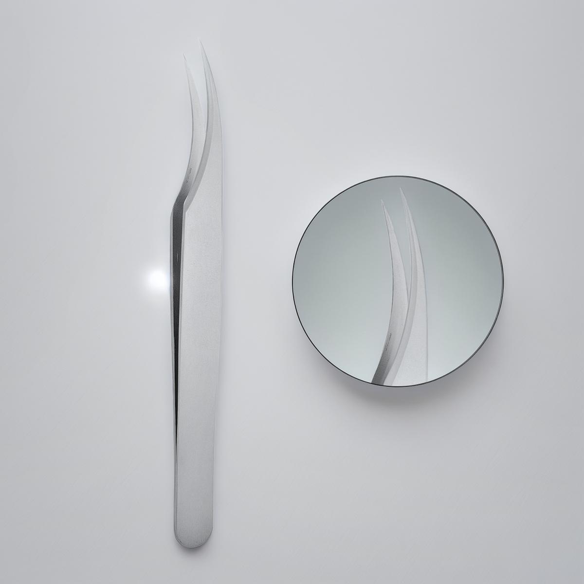 Custom Tweezers for Business Excellence