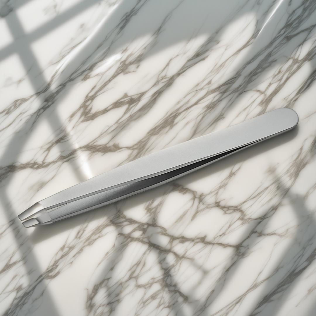 Buy Tweezers in Bulk: Quality & Trusted Suppliers