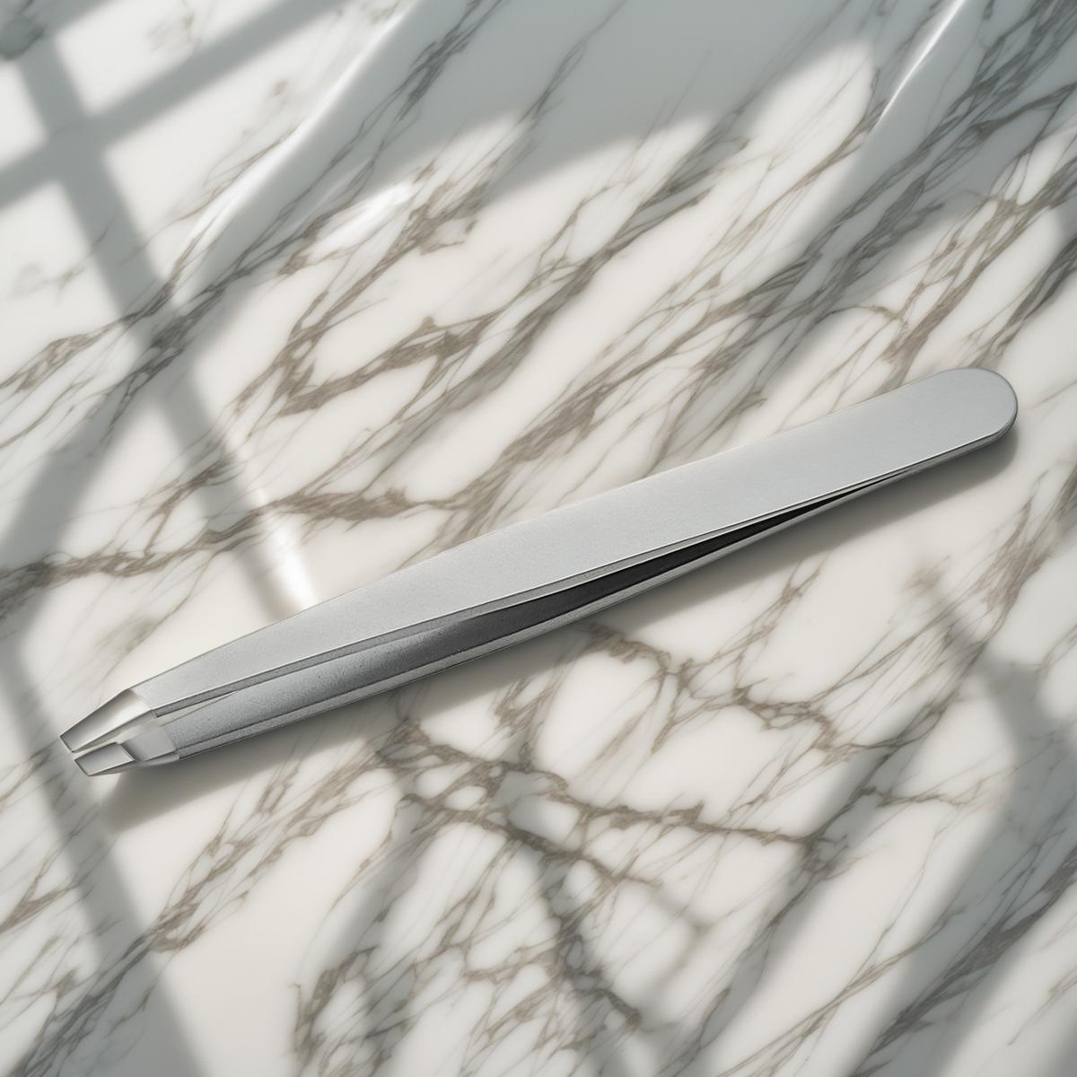 Buy Tweezers in Bulk: Quality & Trusted Suppliers