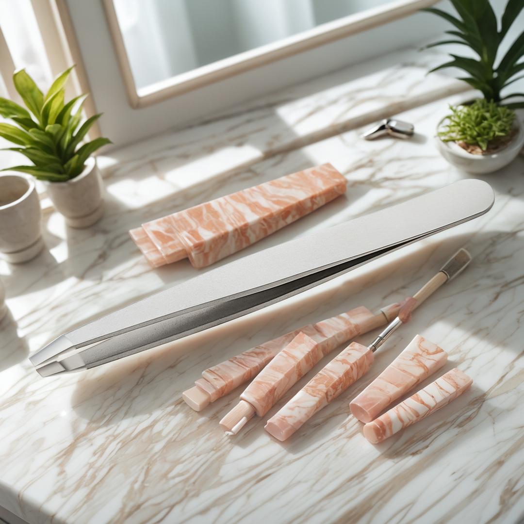 Buy Tweezers in Bulk: Your Guide to Quality Procurement