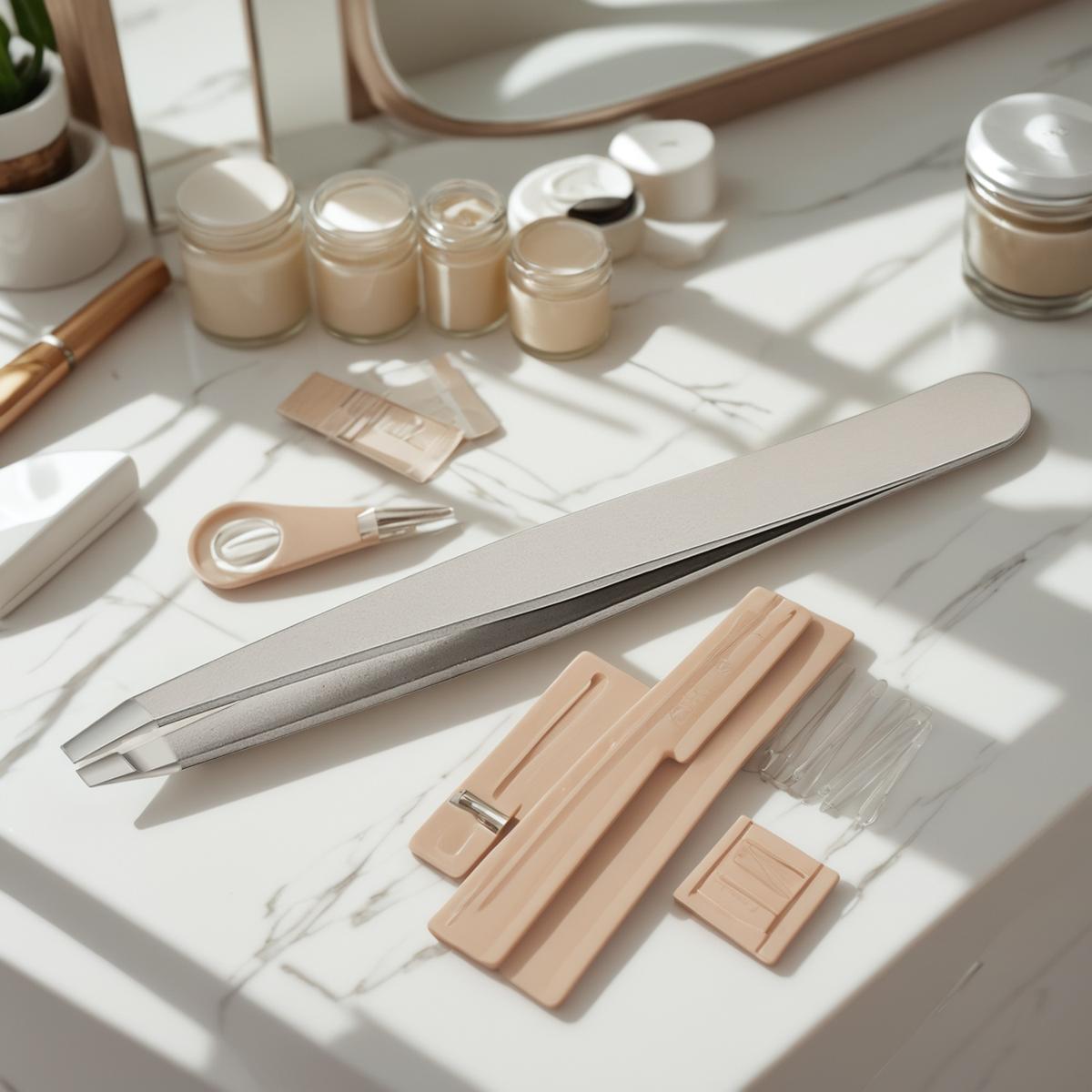 Buy Tweezers in Bulk: Quality & Reliability Tips