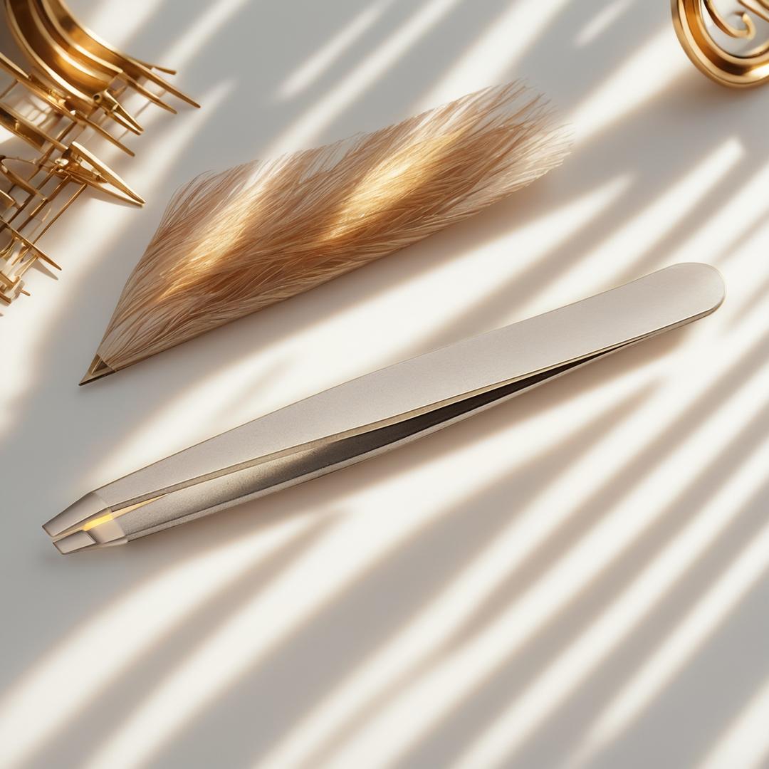 Buy Tweezers in Bulk: Reliable Manufacturer & Supplier Tips