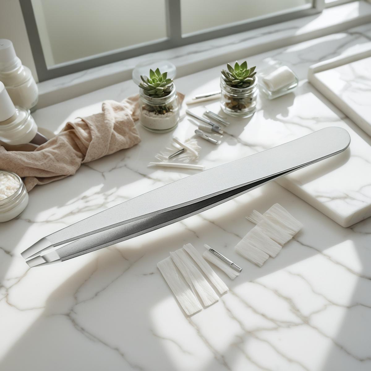 Buy Tweezers in Bulk: Precision and Flexibility Explained