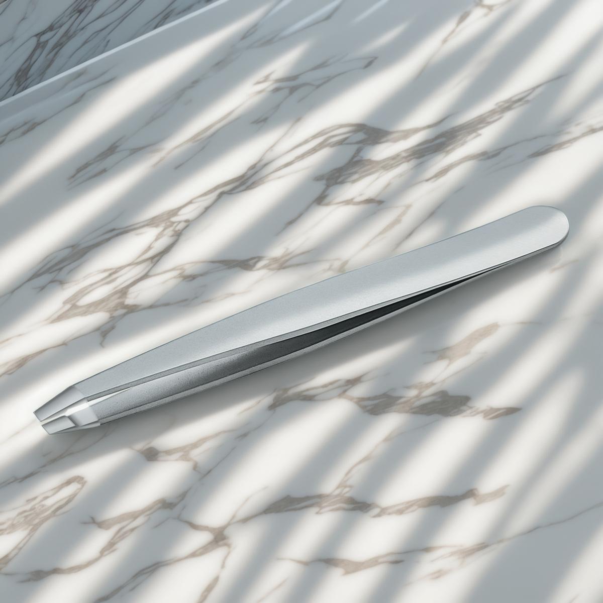 Buy Tweezers in Bulk: Your Ultimate Guide & Benefits