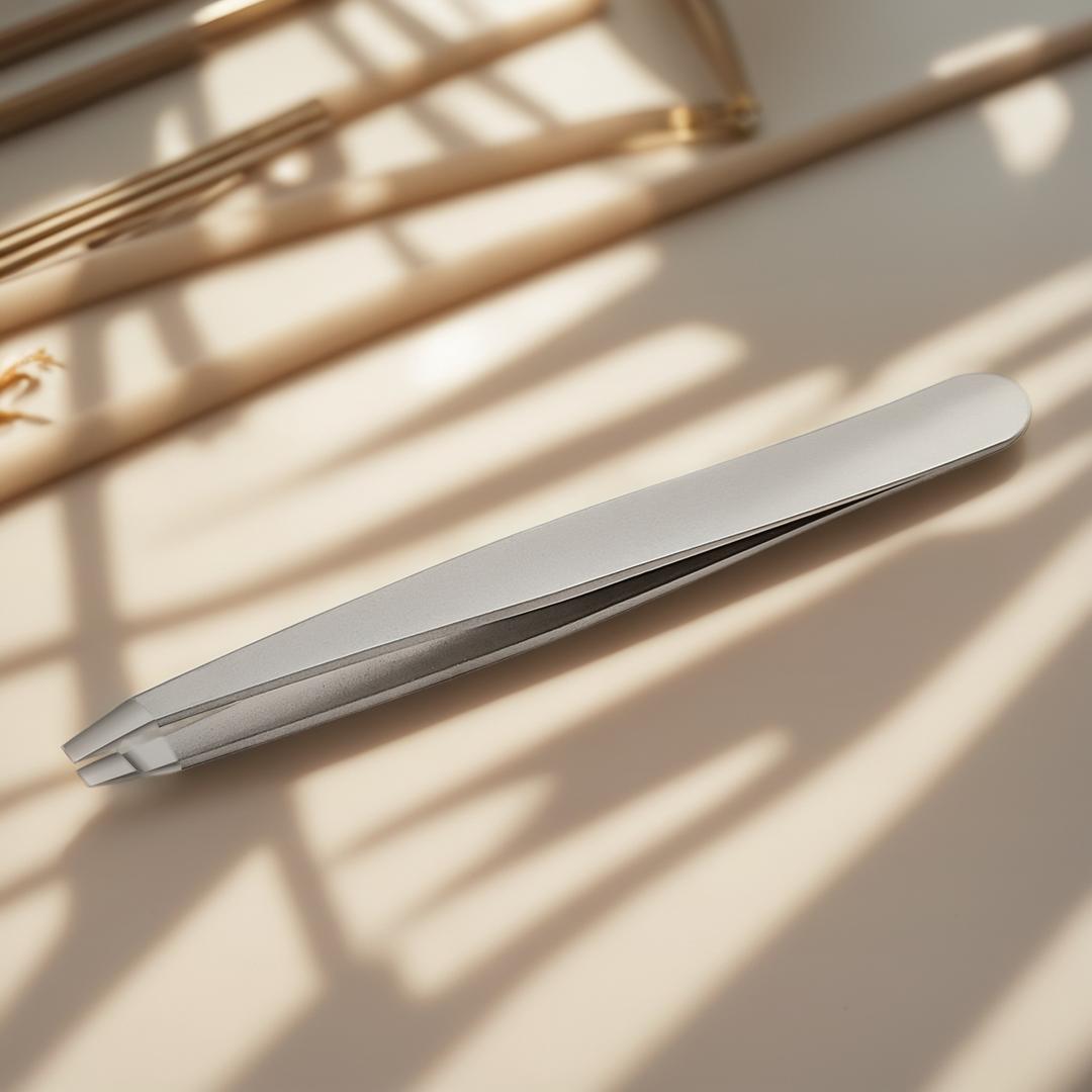 Buy Tweezers in Bulk: Find Reliable Suppliers & Manufacturers