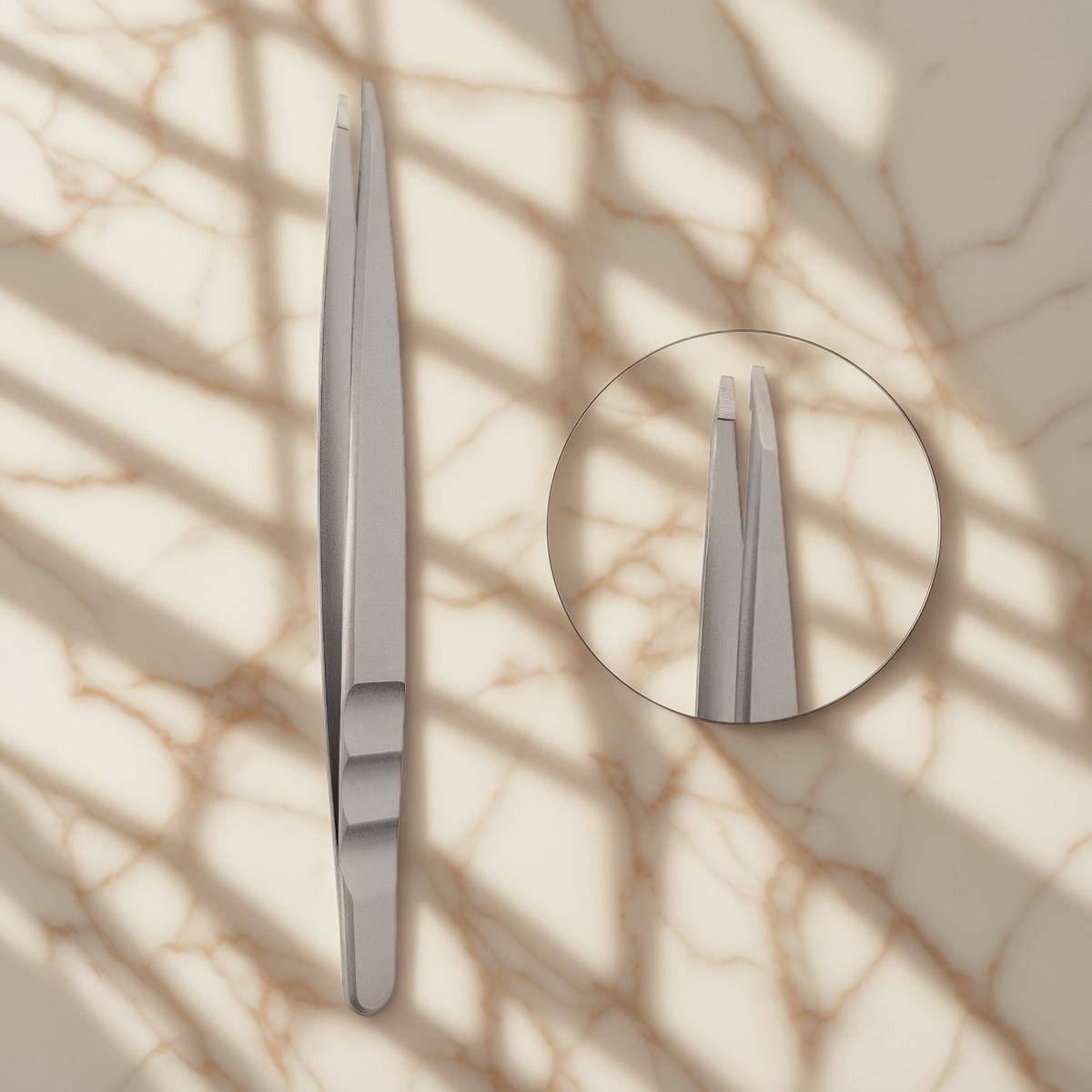 Reliable Tweezers Supplier: Precision & Quality