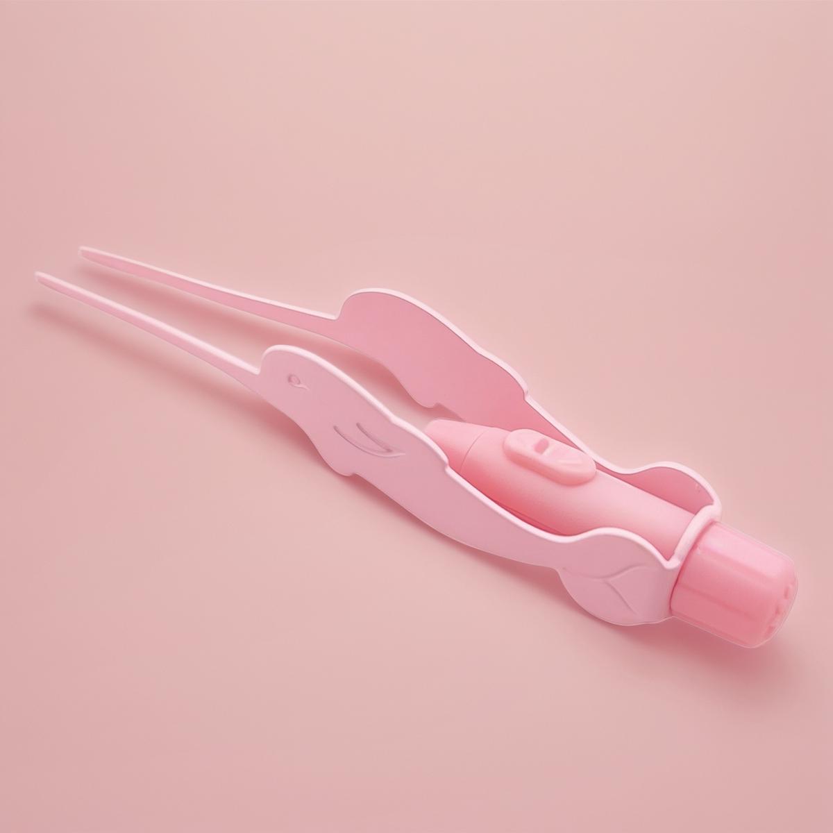 Custom Tweezers for Business: Quality You Can Trust