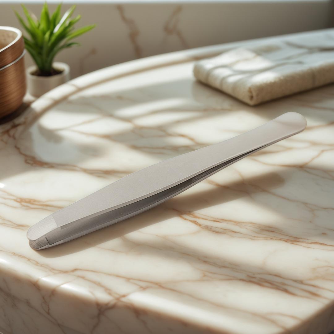 Tweezers Wholesaler: Your Reliable Bulk Supplier Solution