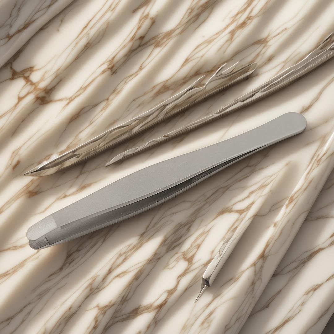 Find the Best Tweezers Wholesaler for Bulk Orders