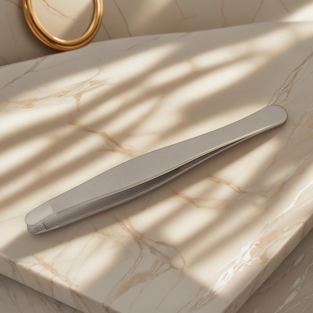 Top Tweezers Wholesaler: Quality & OEM Services