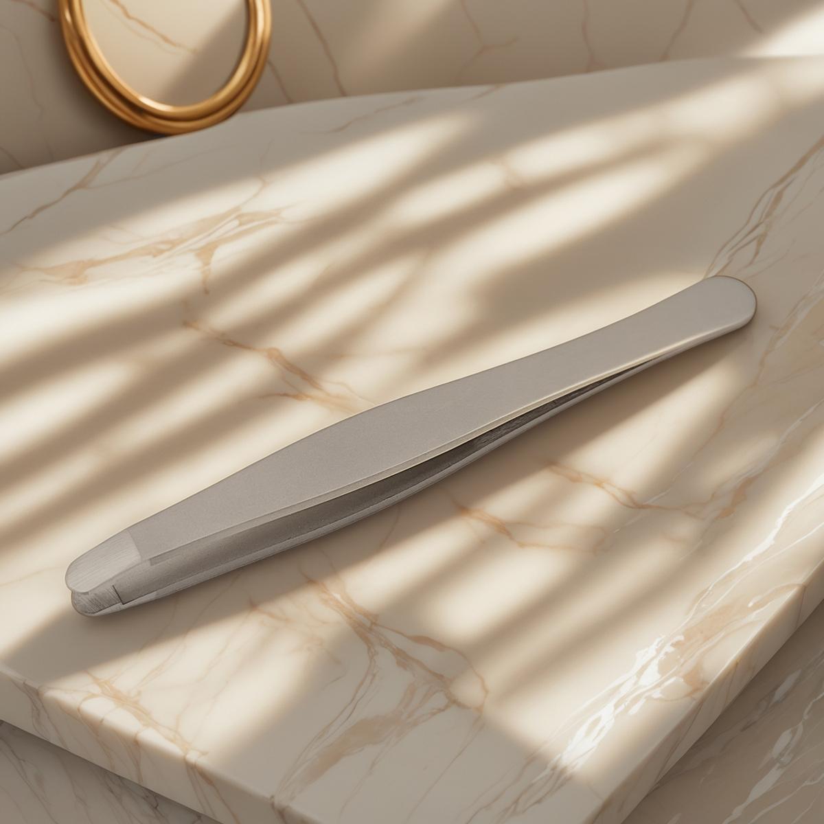 Top Tweezers Wholesaler: Quality & OEM Services