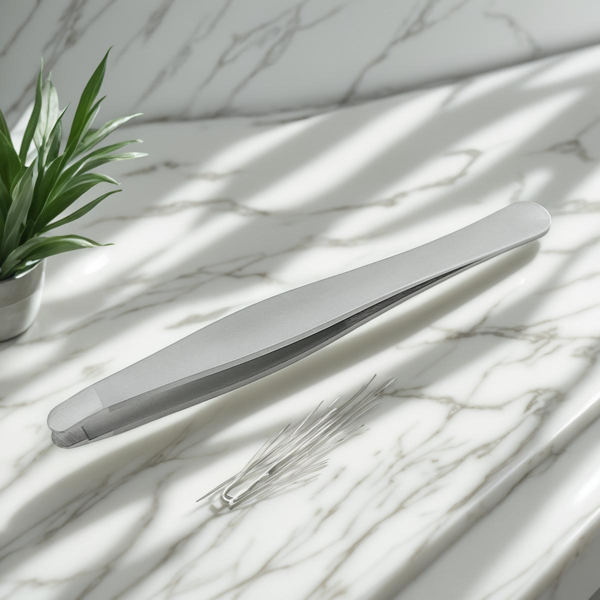 Finding a Reliable Tweezers Wholesaler: Olimor Beauty Solution