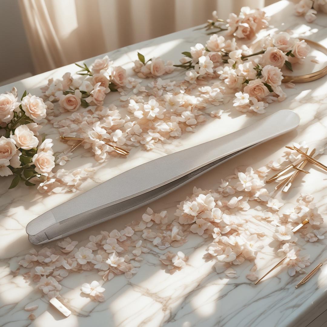 Tweezers Wholesaler: Your Trusted Bulk Supplier