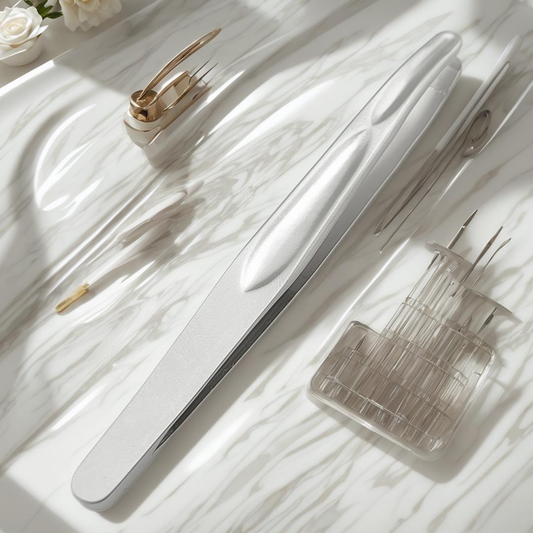 Reliable Tweezers Supplier: A Premier Partner in Quality