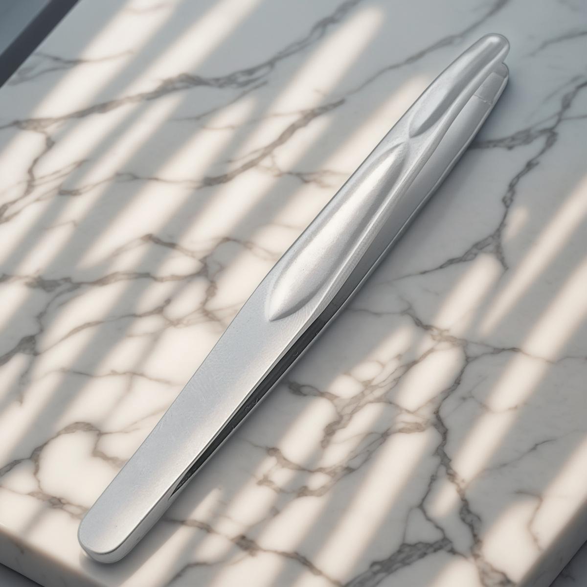 Find a Reliable Tweezers Supplier for Premium Grooming