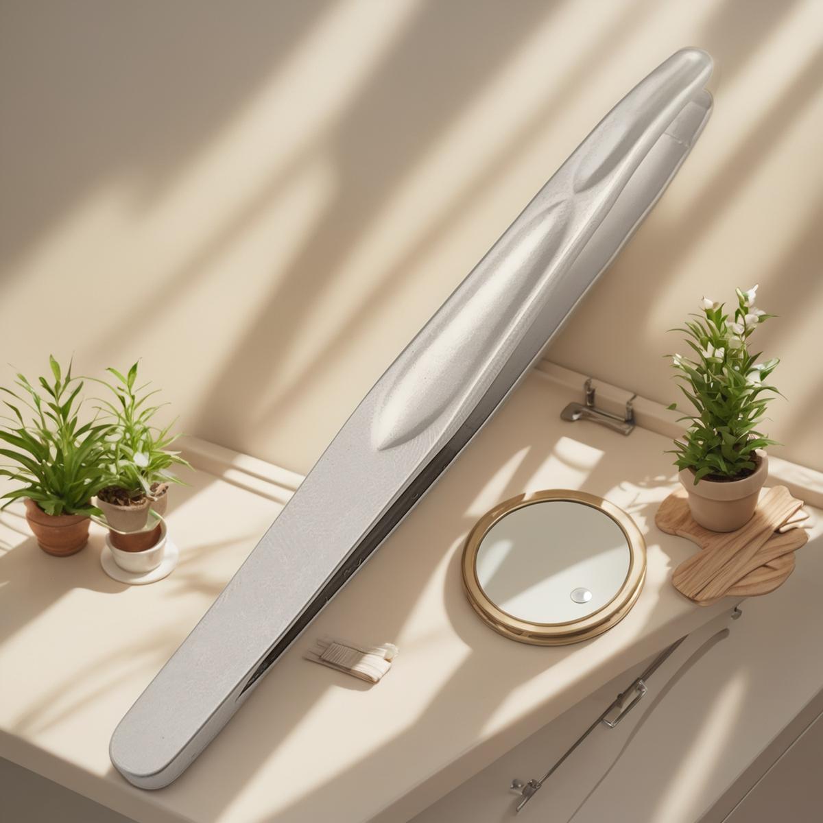 Reliable Tweezers Supplier for Quality Import