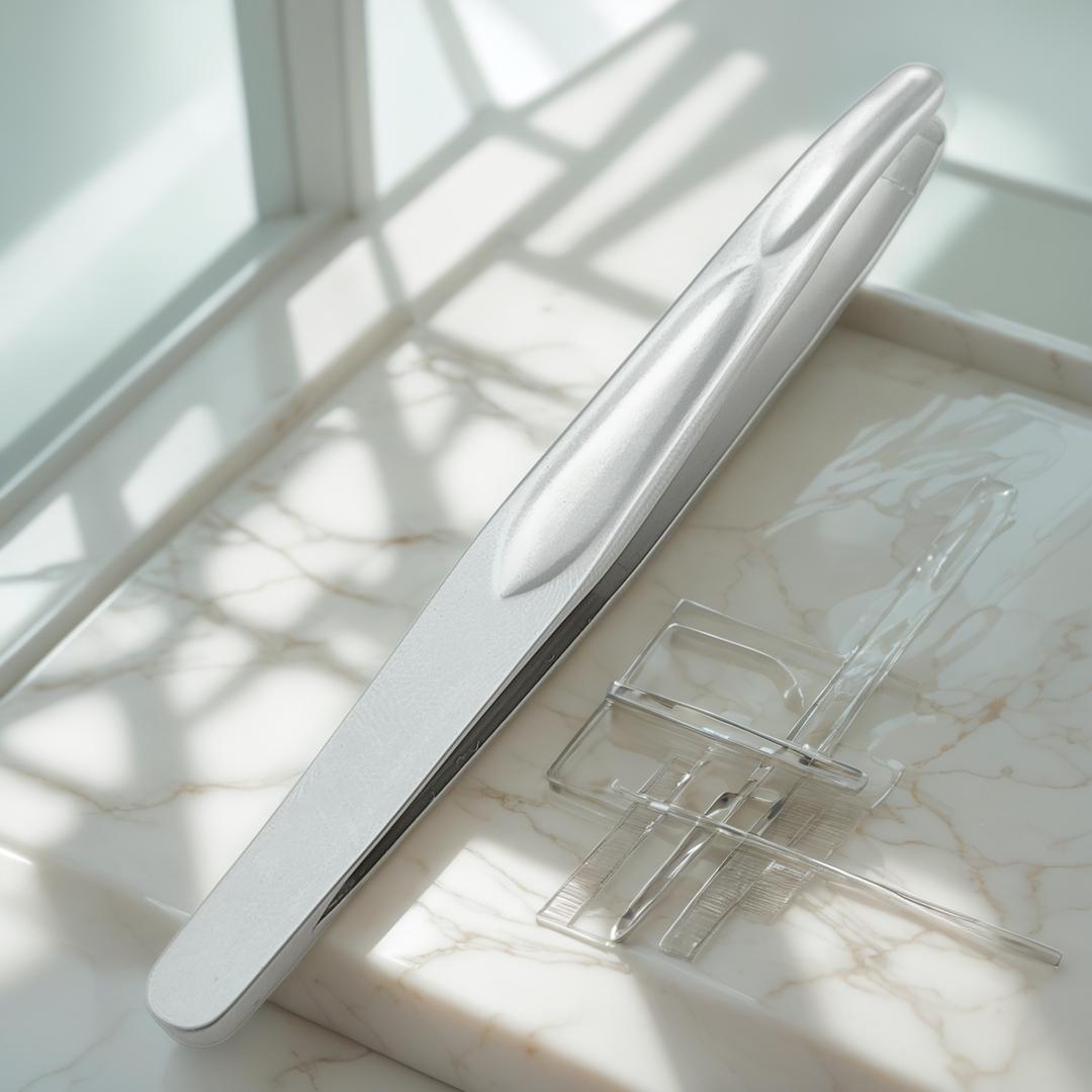 Finding a Reliable Tweezers Supplier for Your Business