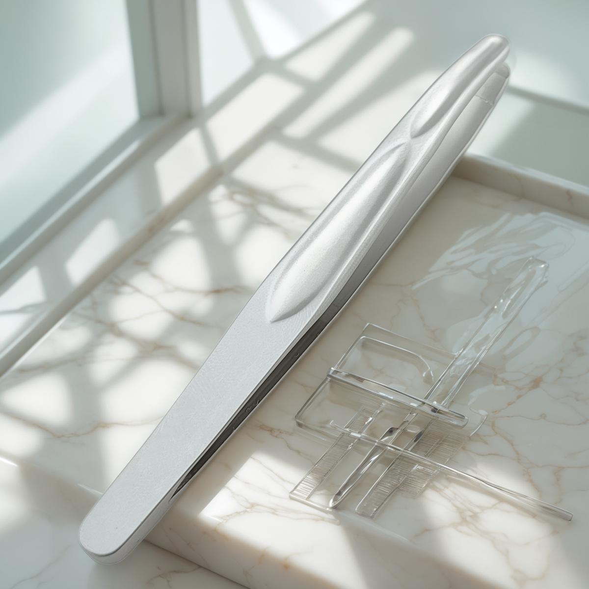 Finding a Reliable Tweezers Supplier for Your Business