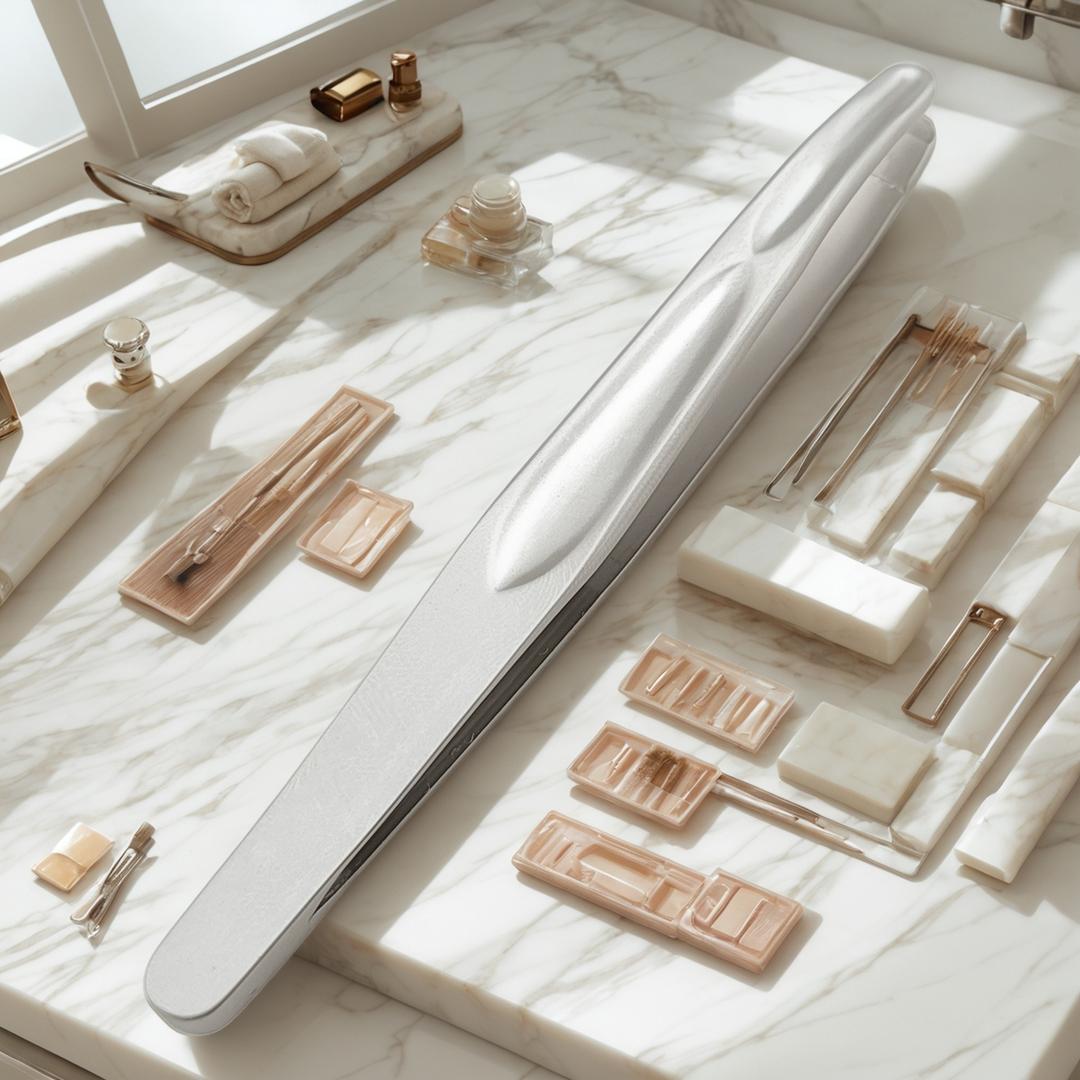 Reliable Tweezers Supplier: Your Ultimate Guide