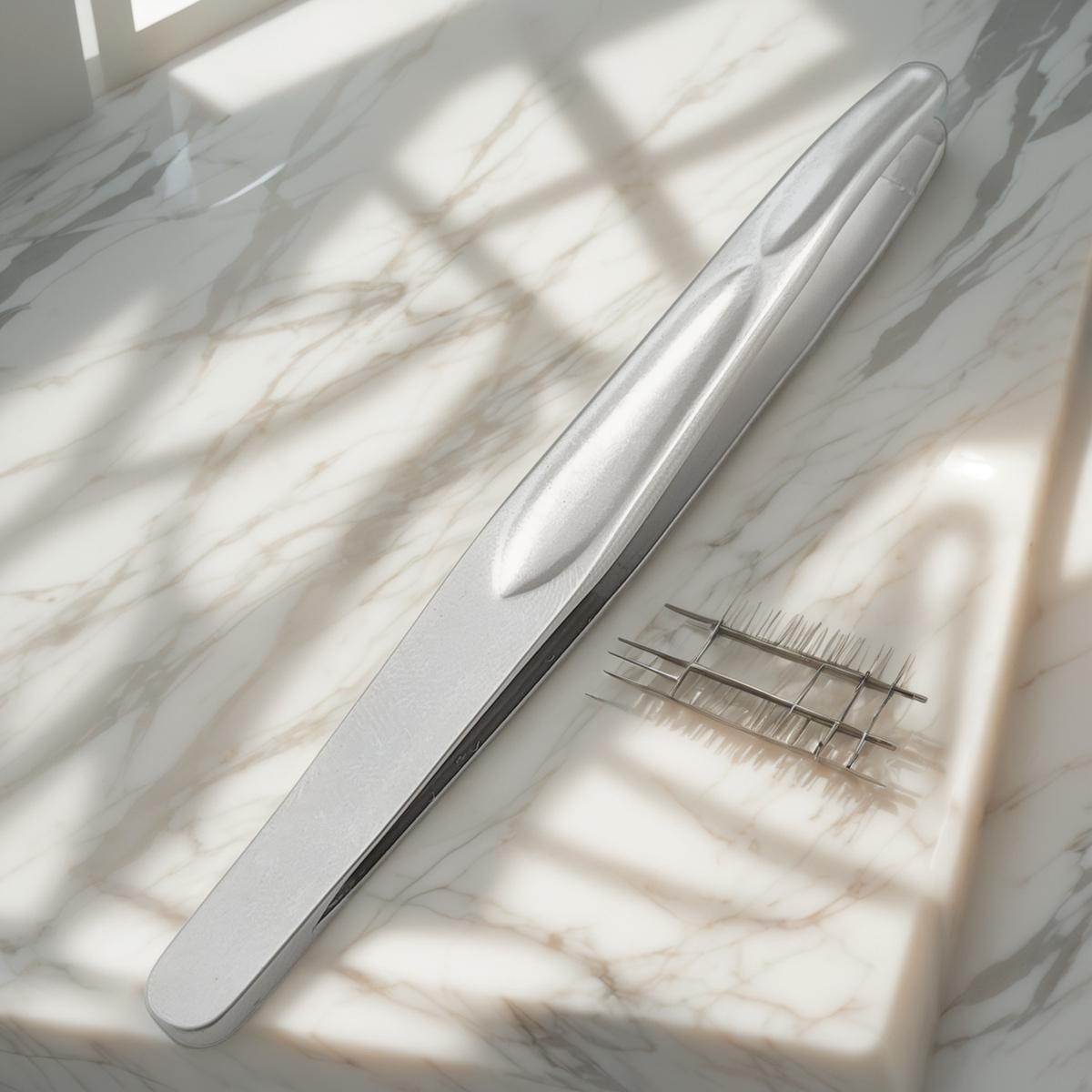 Reliable Tweezers Supplier: The Best Tweezers Manufacturer