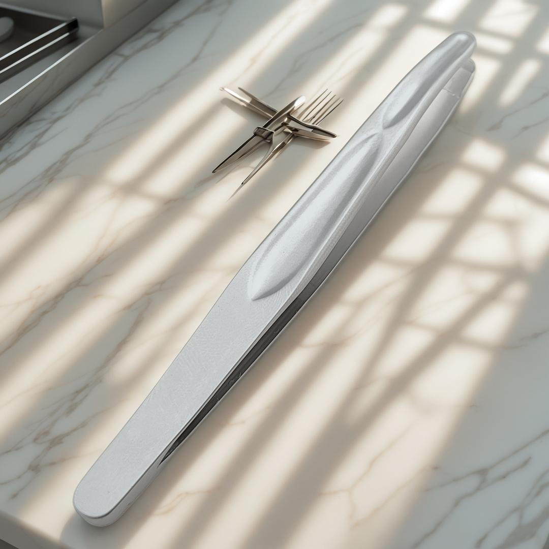 Reliable Tweezers Supplier: Your Search Ends Here