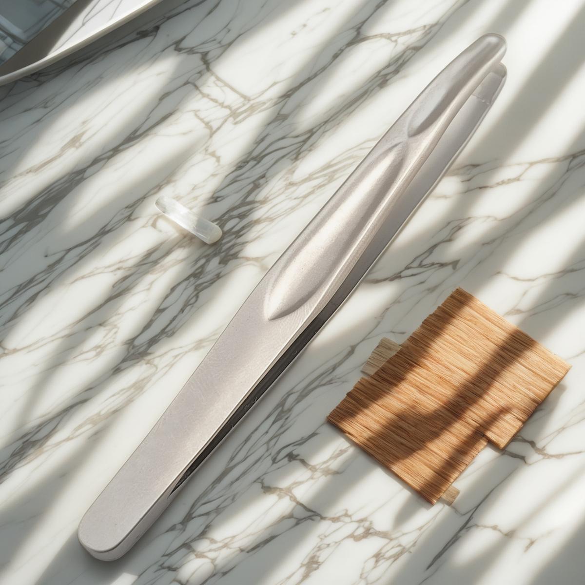 Reliable Tweezers Supplier: Your Partner in Quality