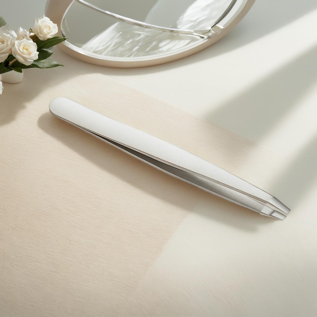 China Tweezers Exporter: Top Quality & Reliable Sourcing