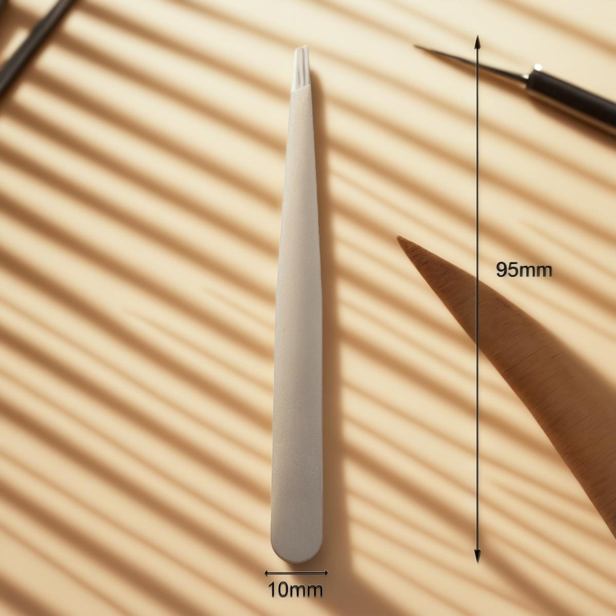 Top China Tweezers Exporter for OEM & Custom Design