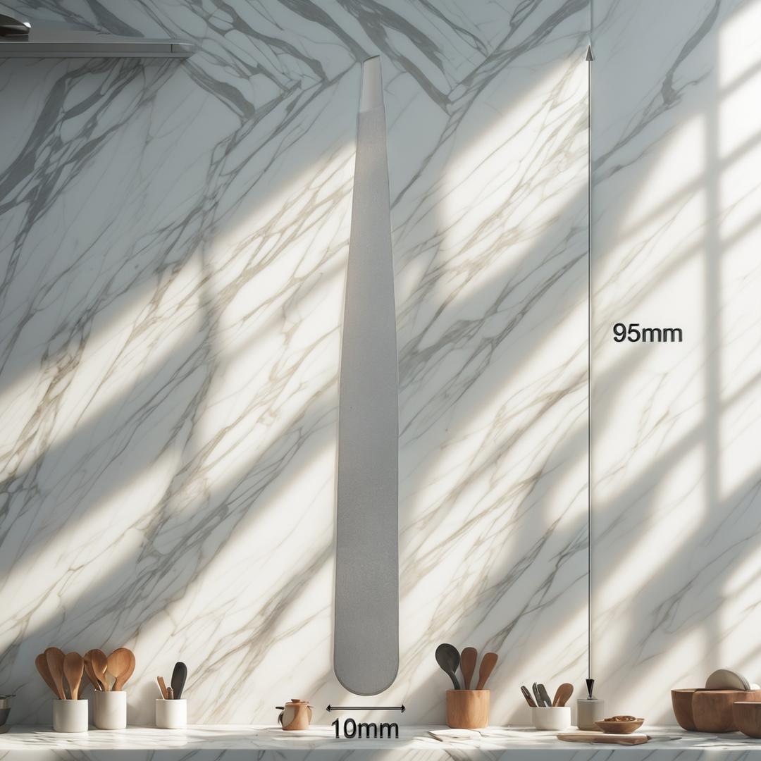 China Tweezers Exporter: Custom & Precision Solutions