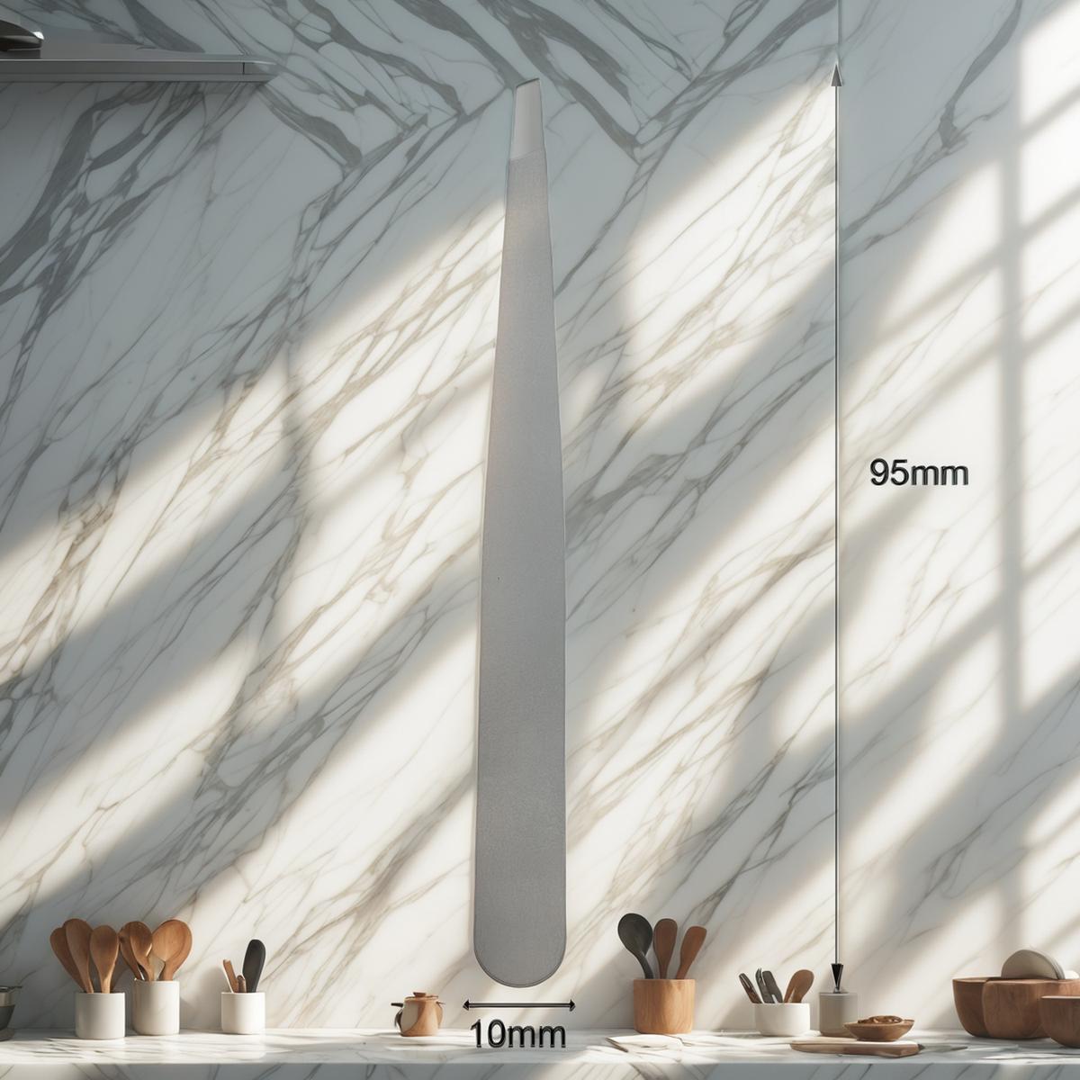 China Tweezers Exporter: Custom & Precision Solutions