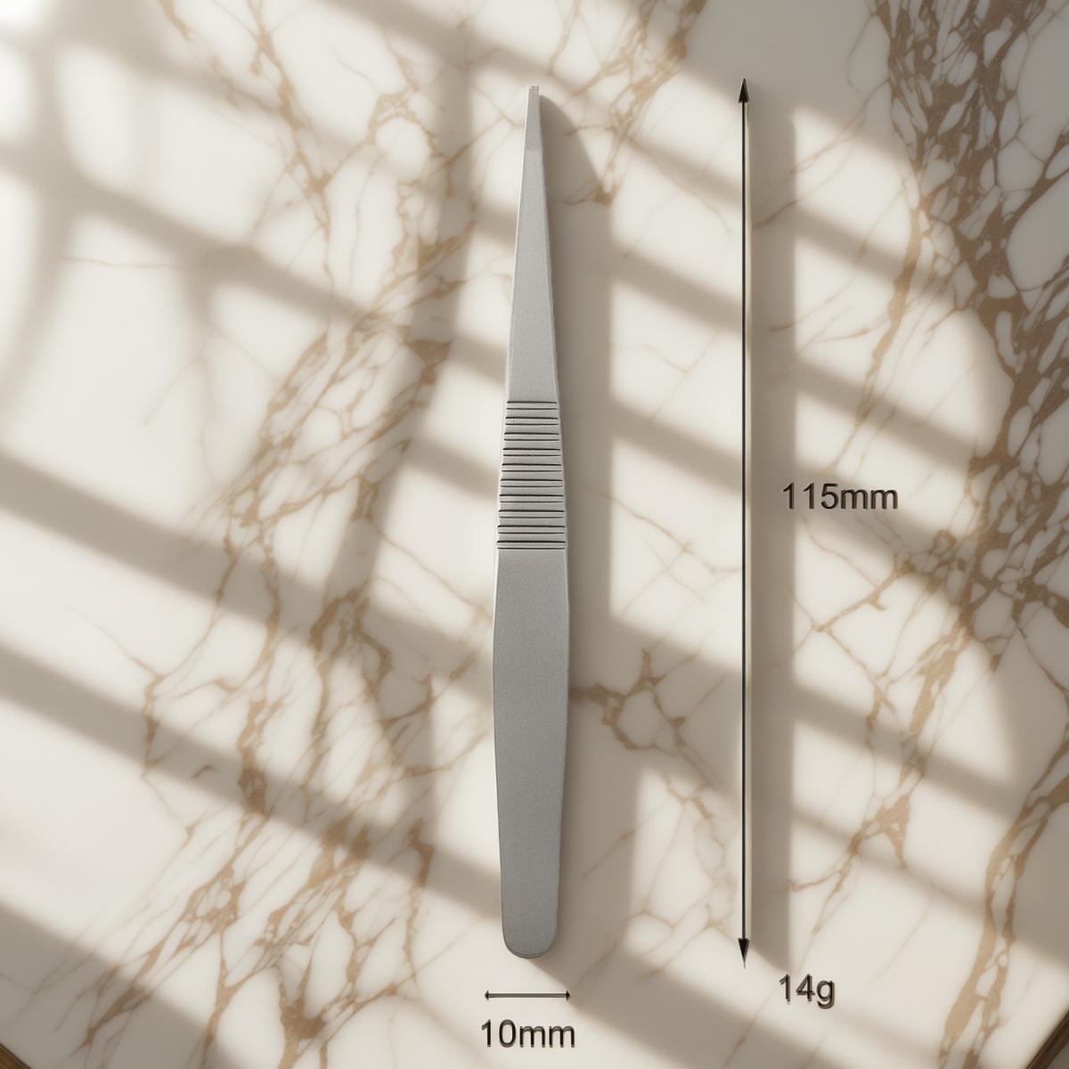 Buy Tweezers in Bulk: Wholesalers vs. Factories