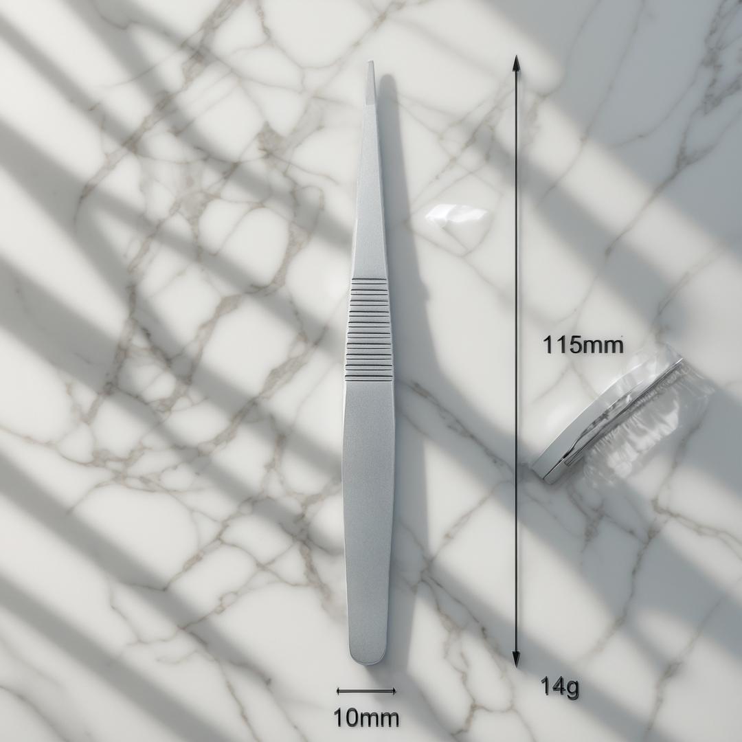 Buy Tweezers in Bulk: Find the Best Wholesaler Today