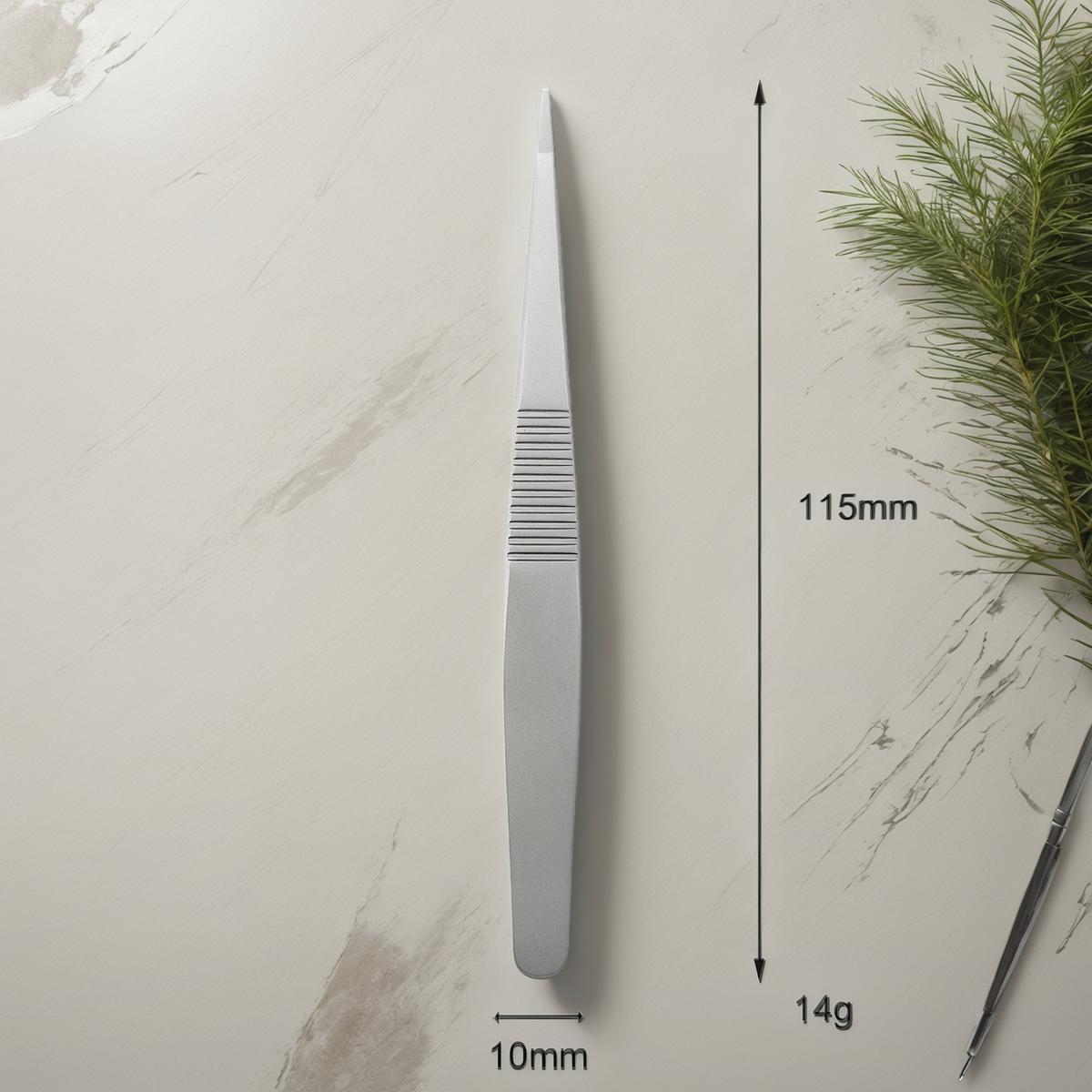 Buy Tweezers in Bulk: Precision Tools at Wholesale Prices