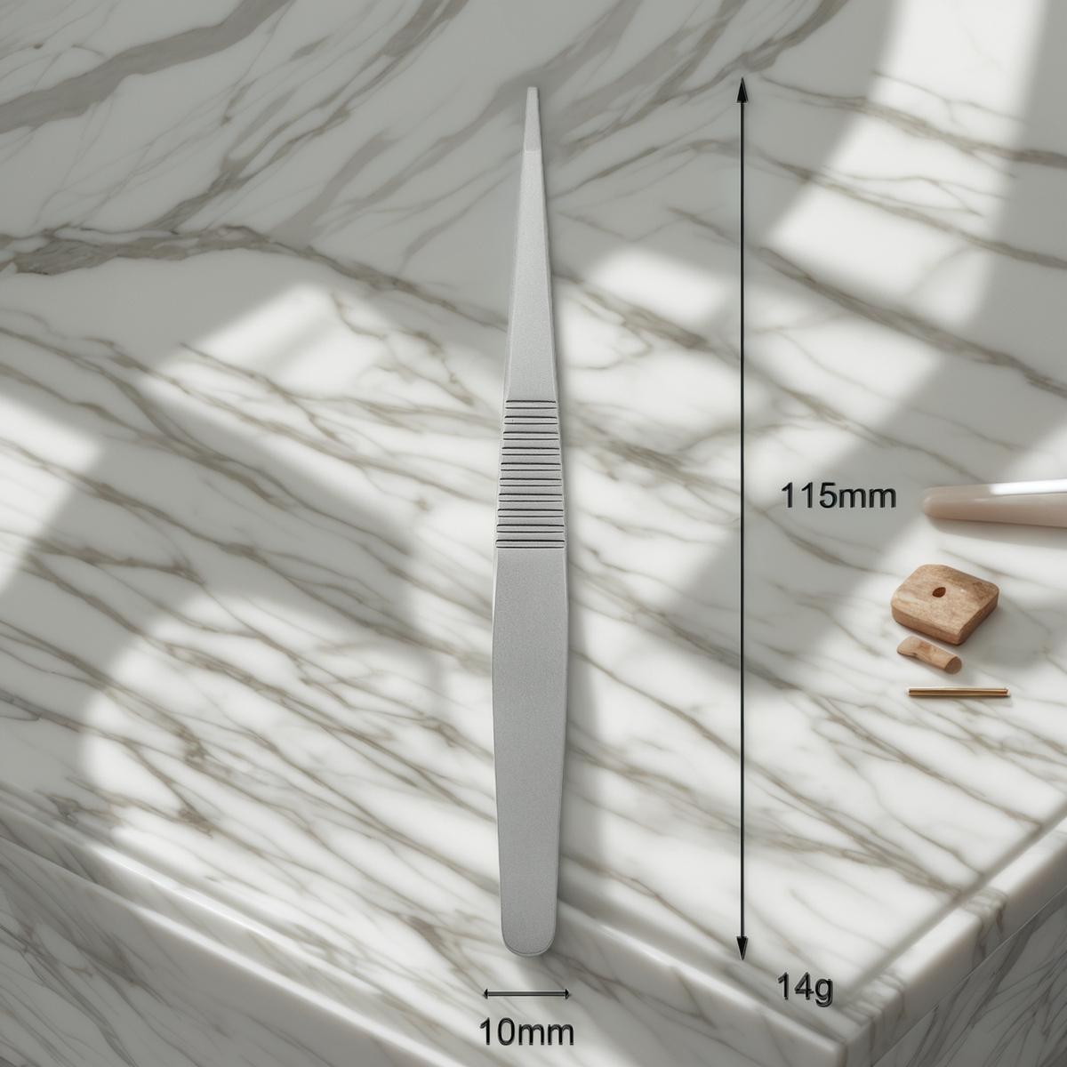 Buy Tweezers in Bulk: Selecting the Right Supplier