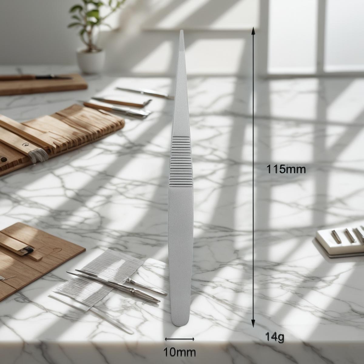 Buy Tweezers in Bulk: Top Wholesaler & Factory Options