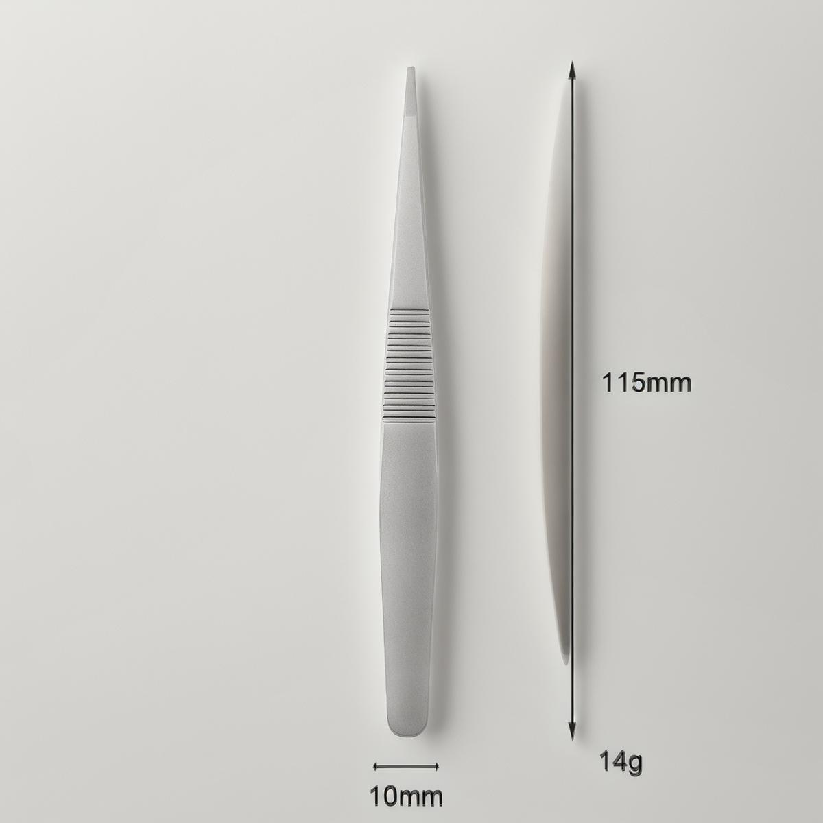 Buy Tweezers in Bulk: The Olimor Beauty Choice