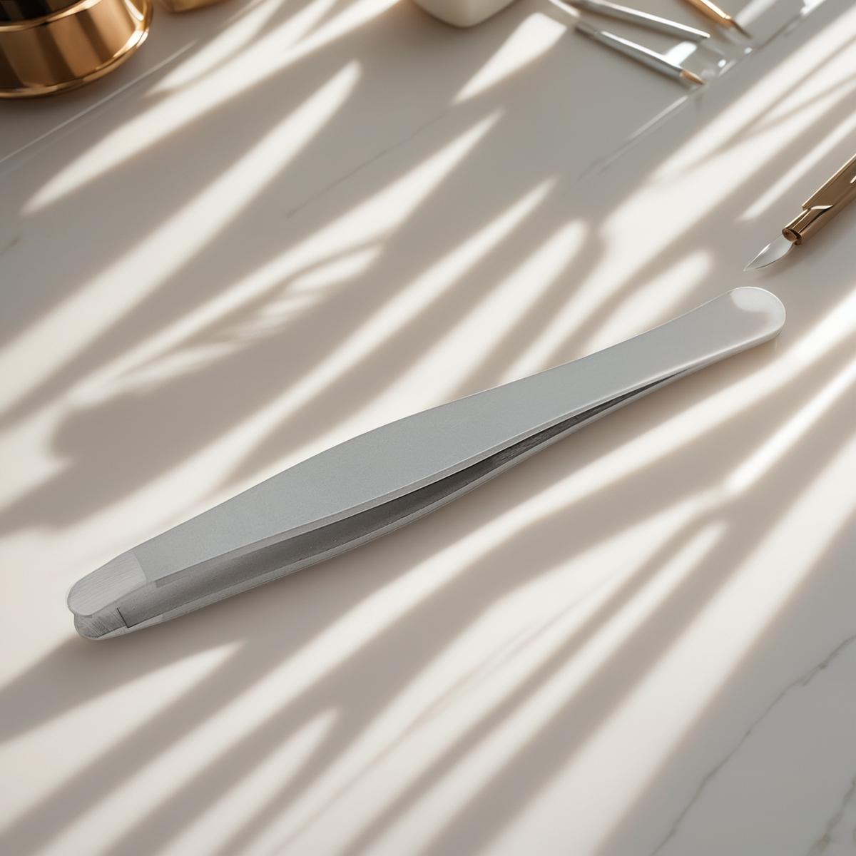 Tweezers OEM Excellence: Supplier & Wholesale Guide