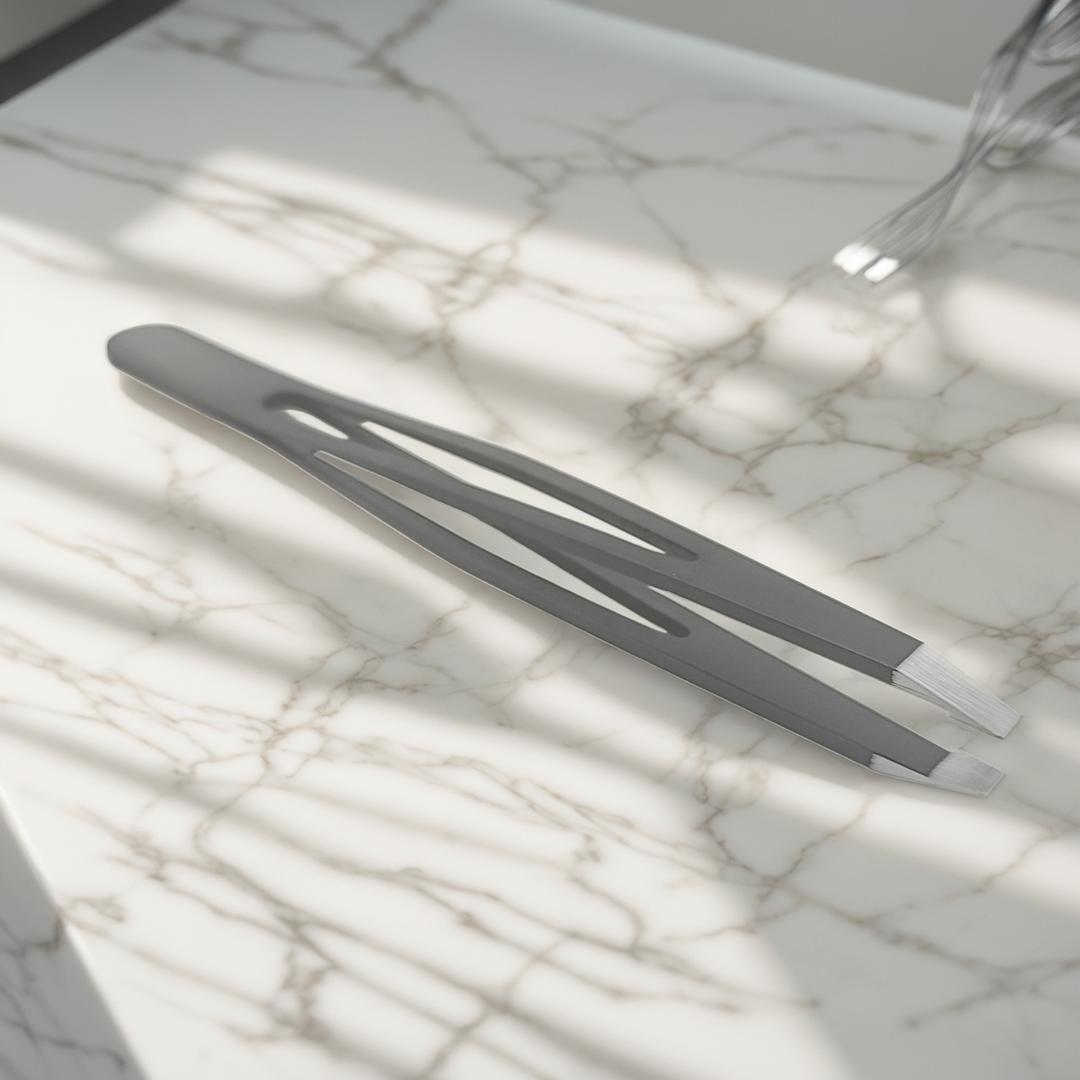 Tweezers Exporter: Elegance and Precision