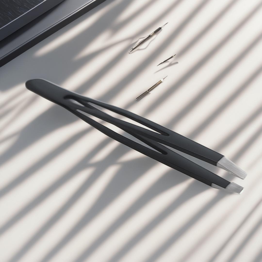 Tweezers Exporter Expertise: Quality & Precision with Olimor Beauty