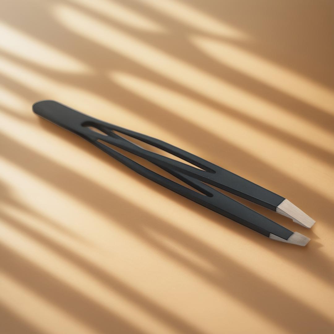 Leading Tweezers Exporter: Excellence & Custom Solutions