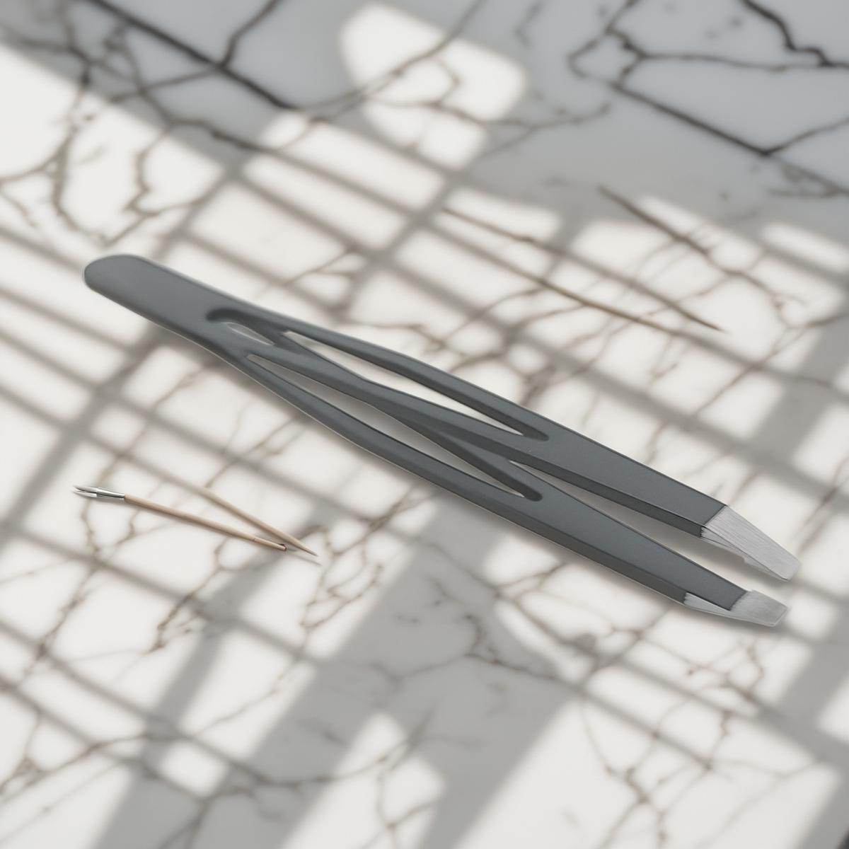 Tweezers Exporter: Excellence in Global Beauty Tools