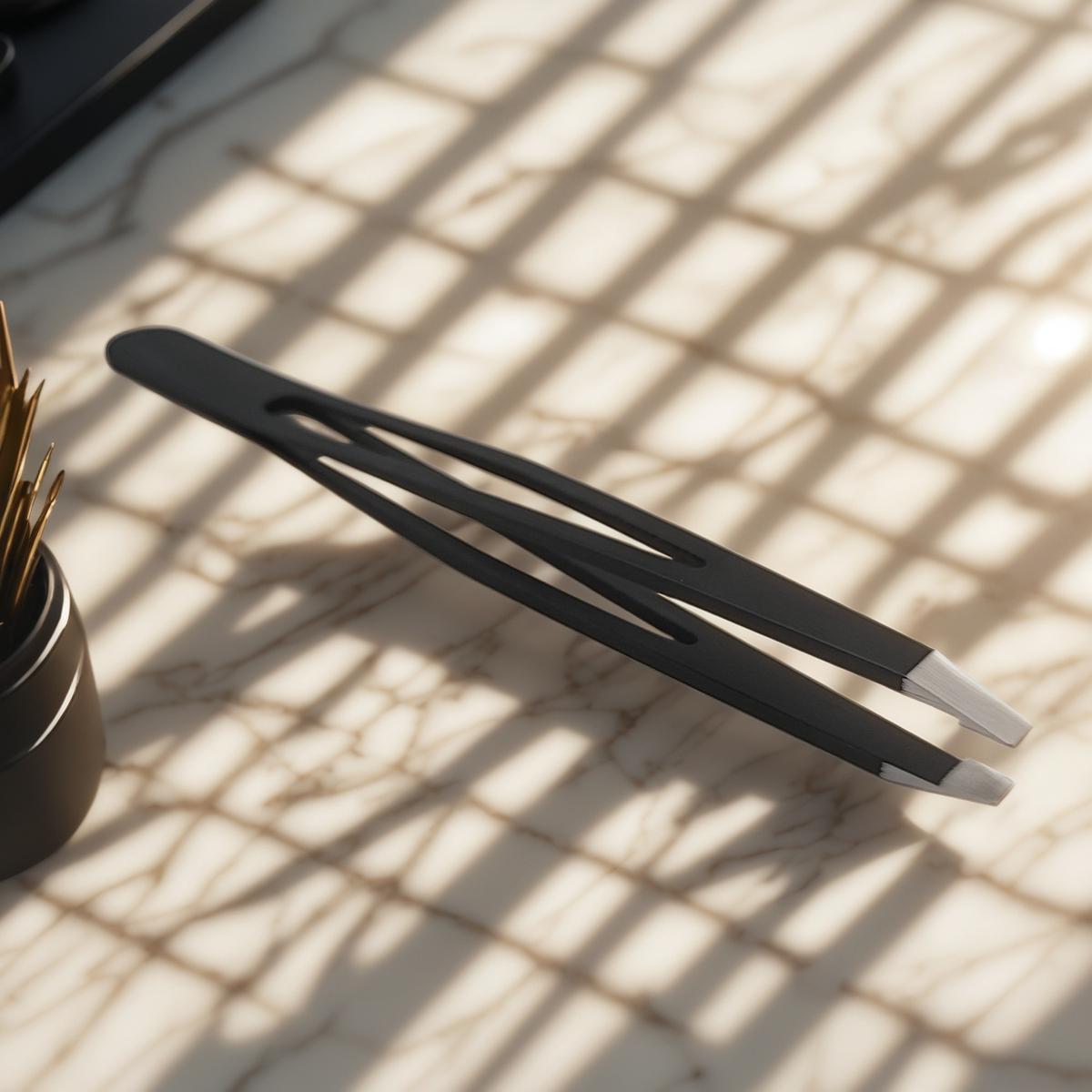 Tweezers Exporter: Precision Meets Elegance