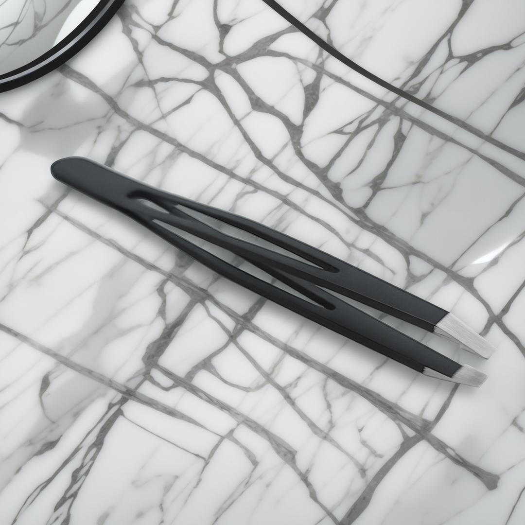 Tweezers Exporter: Precision Grooming Tools & More