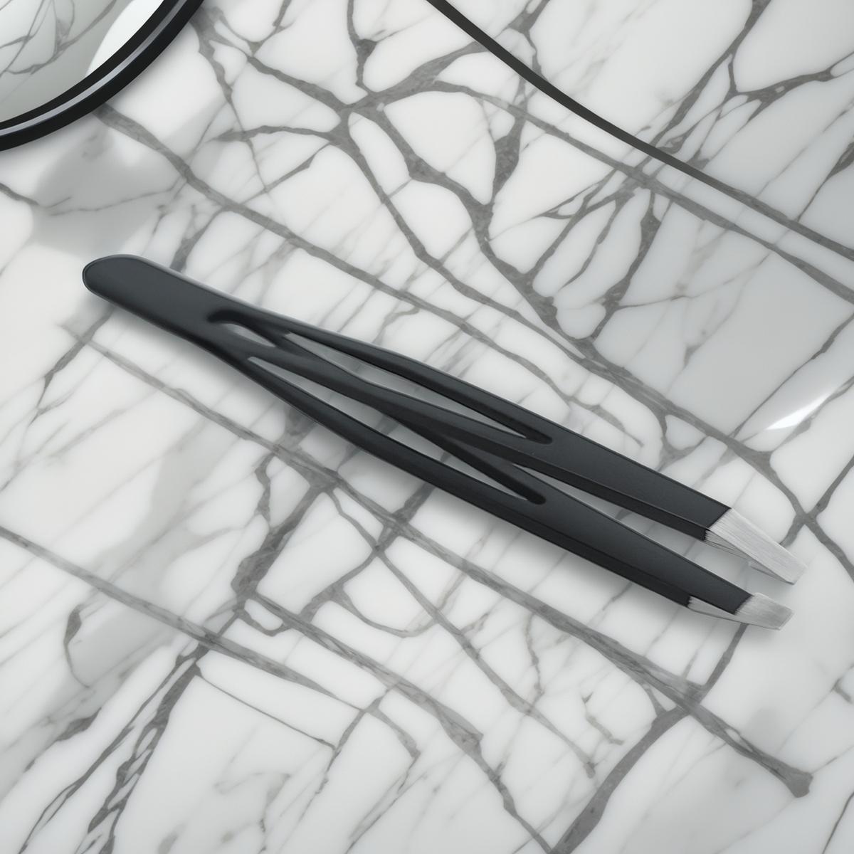 Tweezers Exporter: Precision Grooming Tools & More